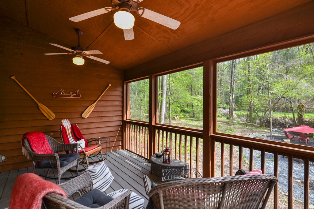 418231 Ellijay Residential
