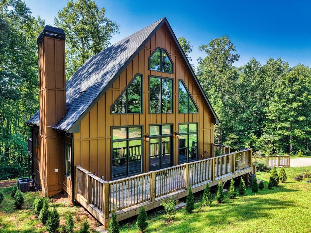 418232 Blairsville 