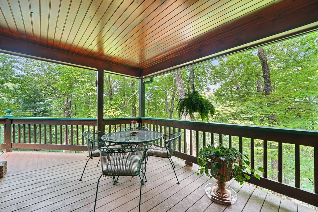 418234 Morganton Residential