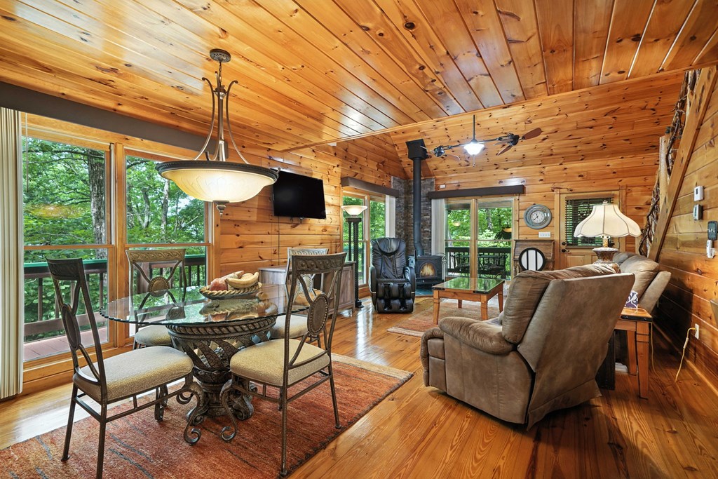 418234 Morganton Residential