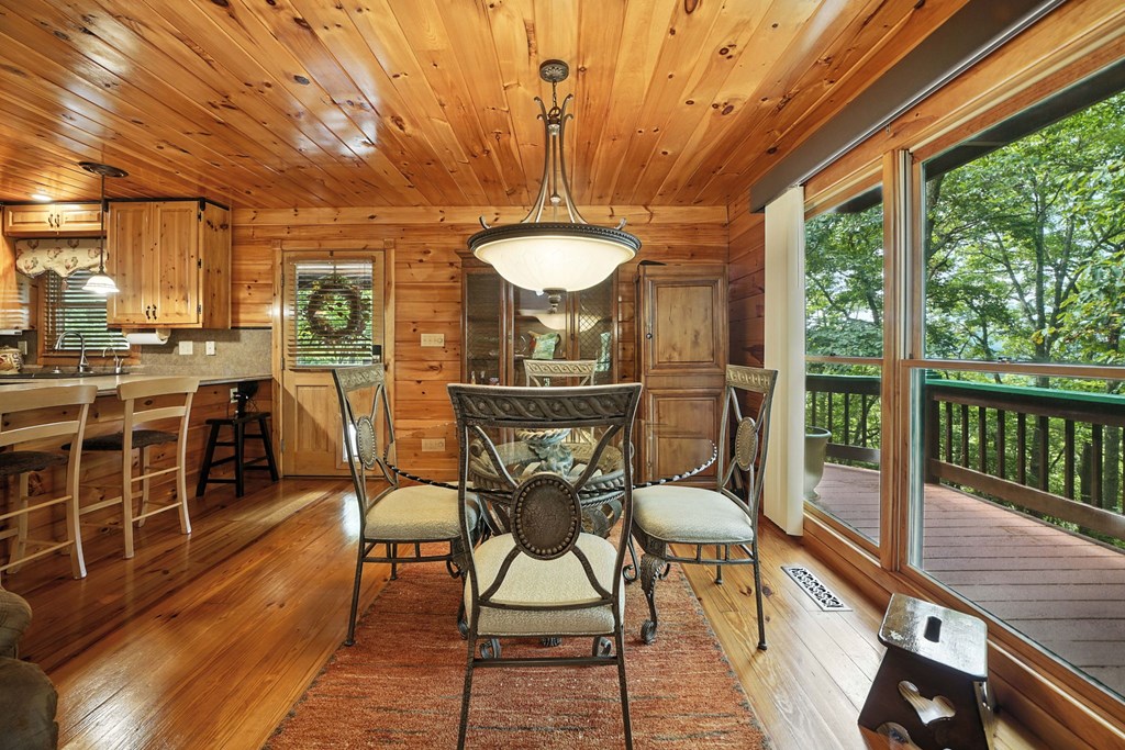418234 Morganton Residential