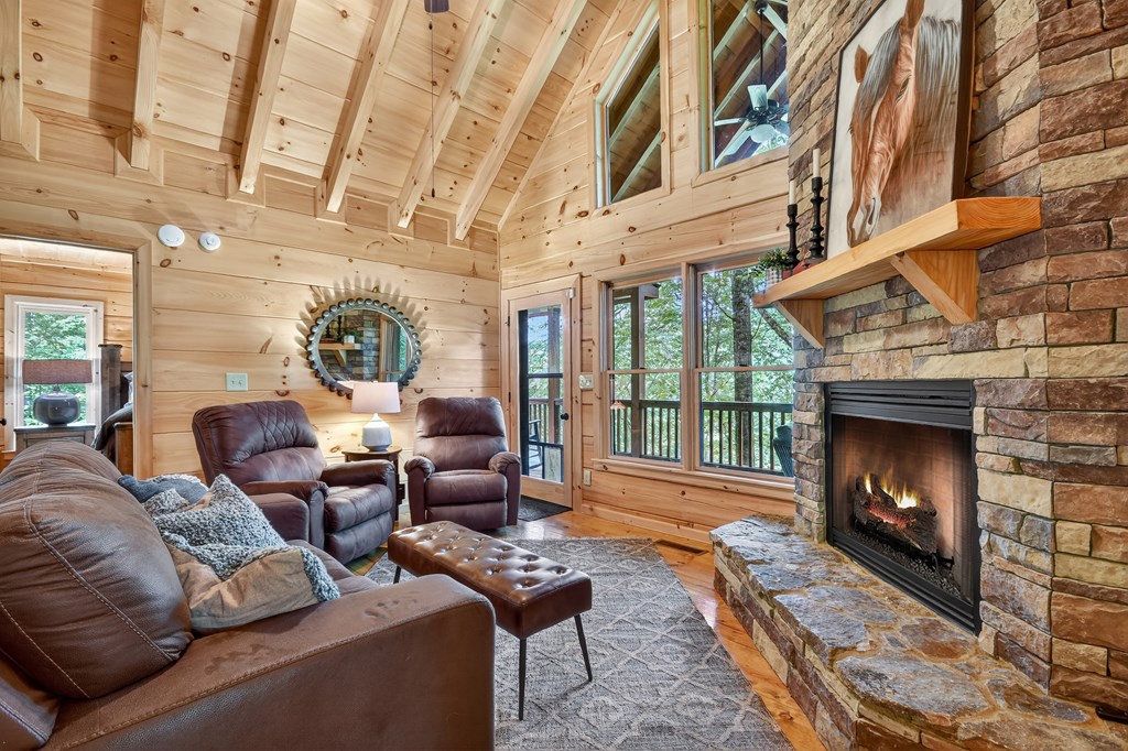 418235 Ellijay Residential