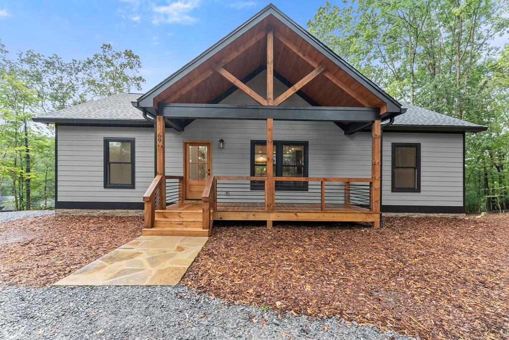 418237 Ellijay 