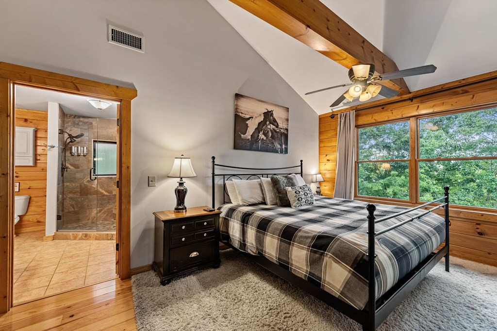 418239 Blue Ridge Residential