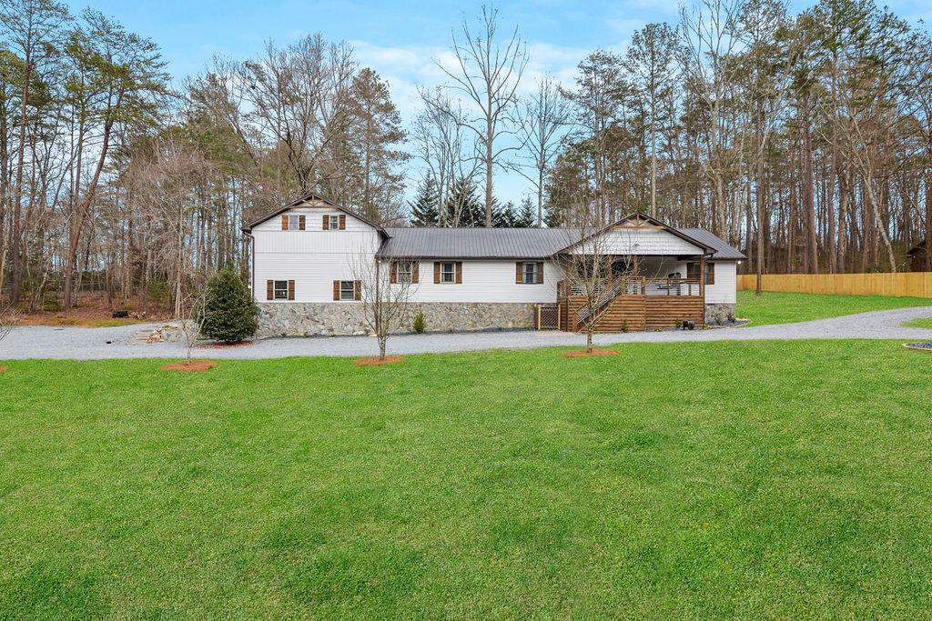 418240 Blue Ridge 