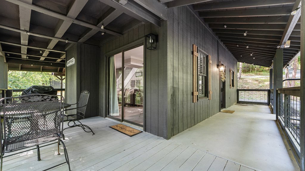 418241 Cleveland Residential