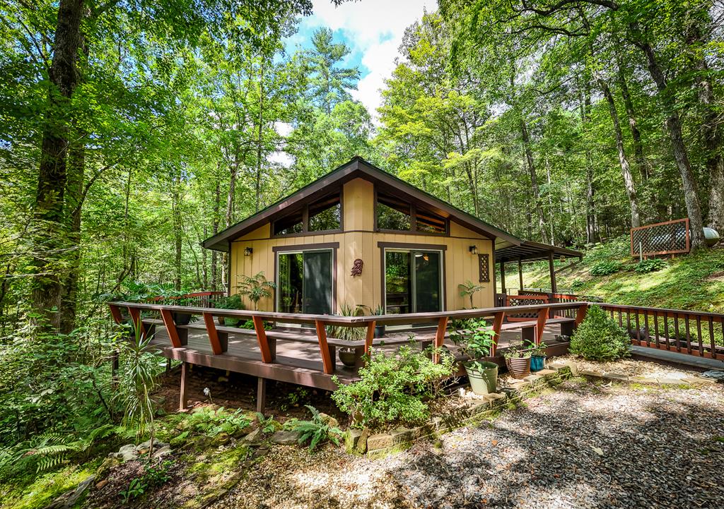 418243 Murphy Residential
