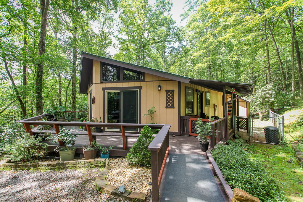 418243 Murphy Residential