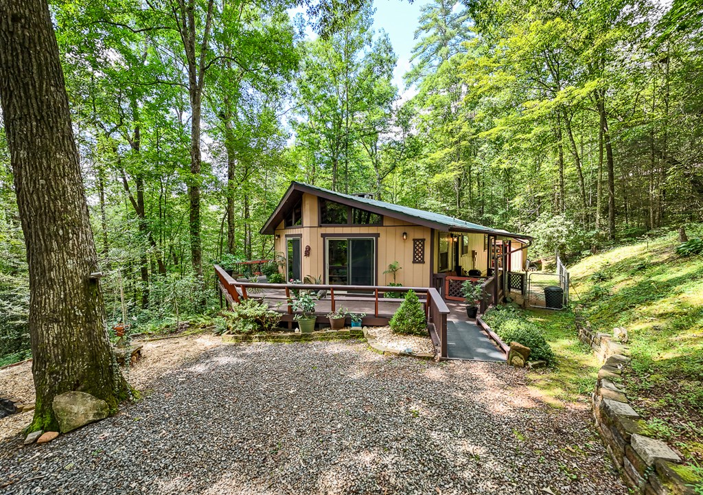 418243 Murphy Residential