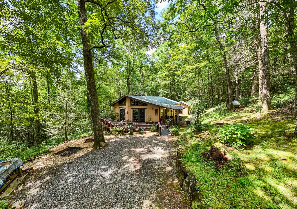 418243 Murphy Residential
