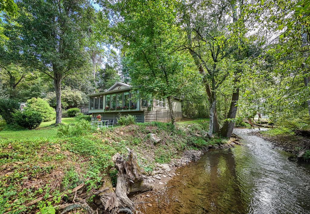 418244 Murphy Residential