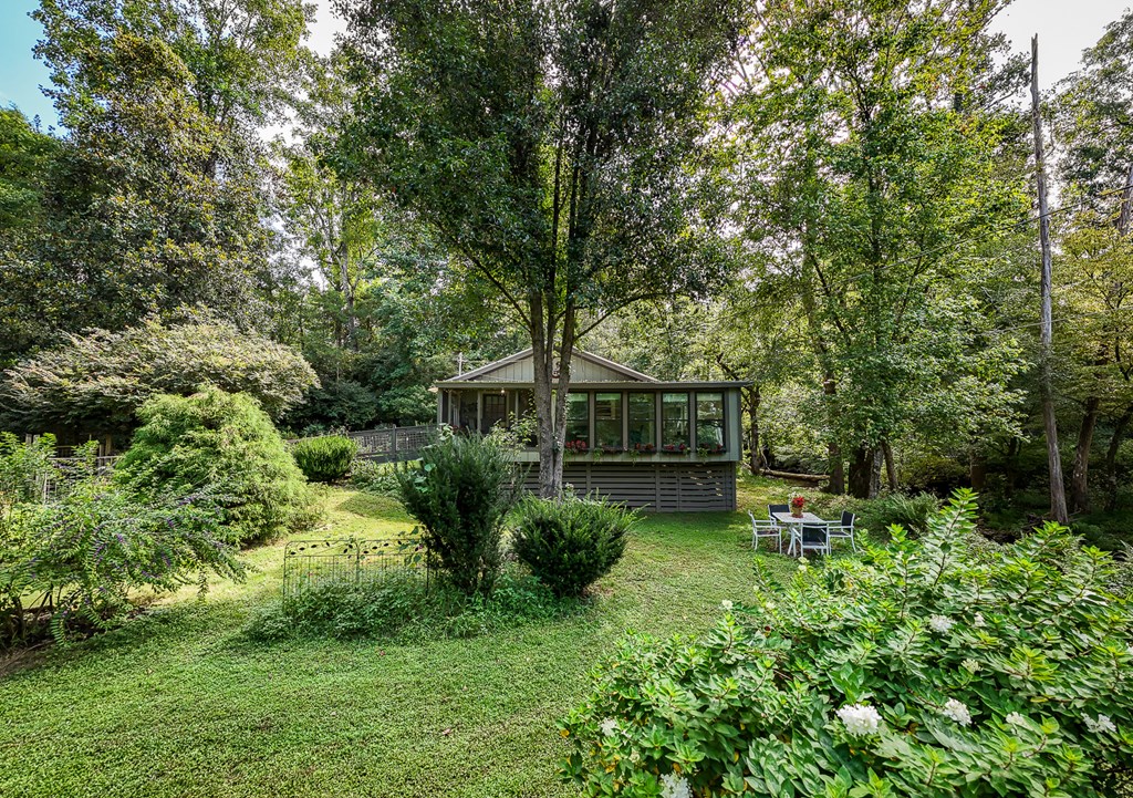418244 Murphy Residential