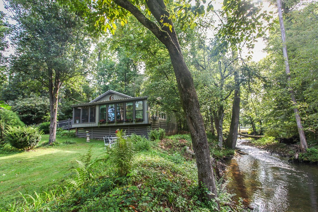418244 Murphy Residential