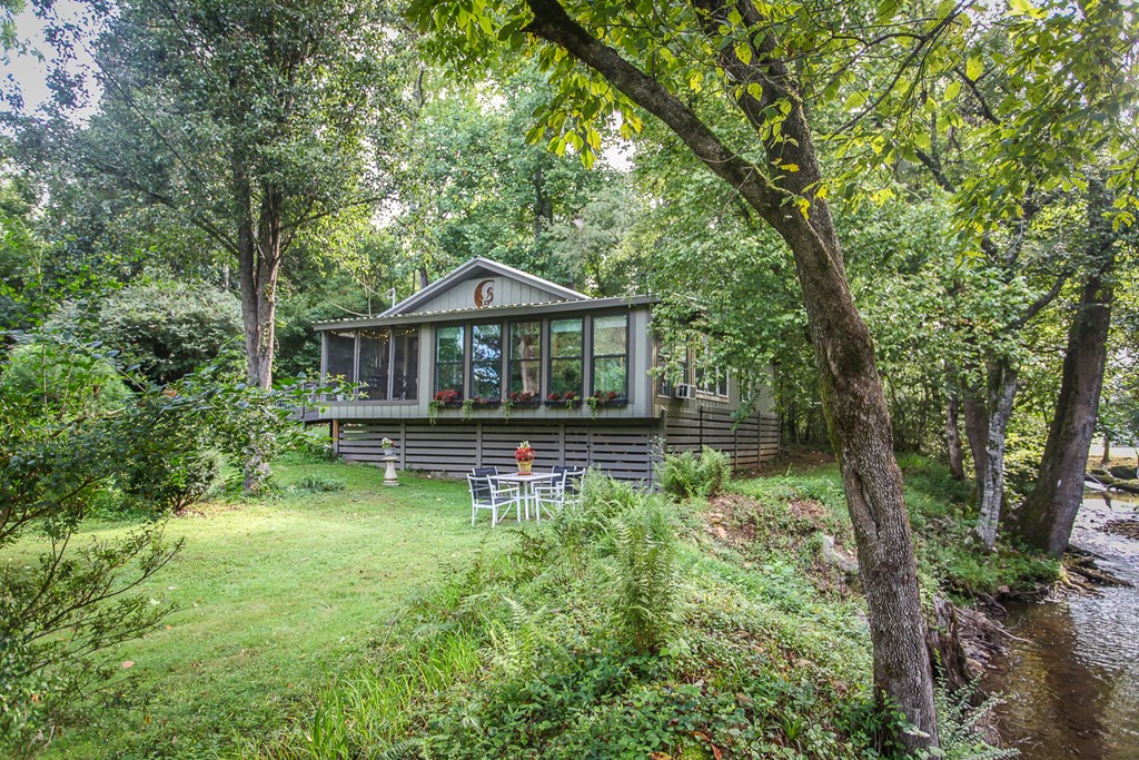 418244 Murphy Residential