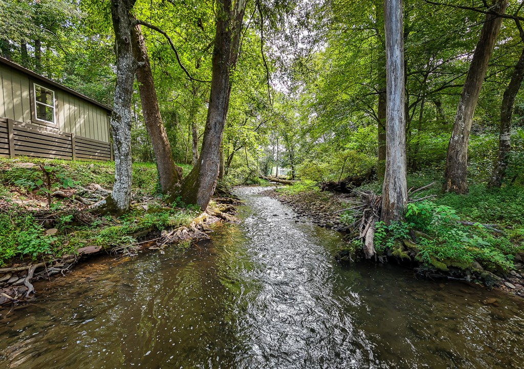 418244 Murphy Residential