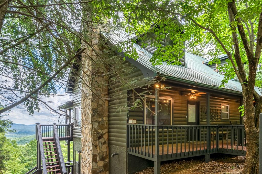 418245 Ellijay Residential