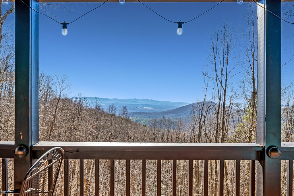 418245 Ellijay Residential