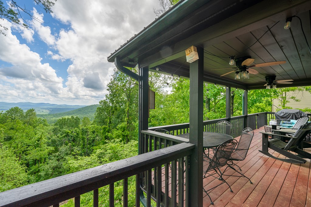 418245 Ellijay Residential