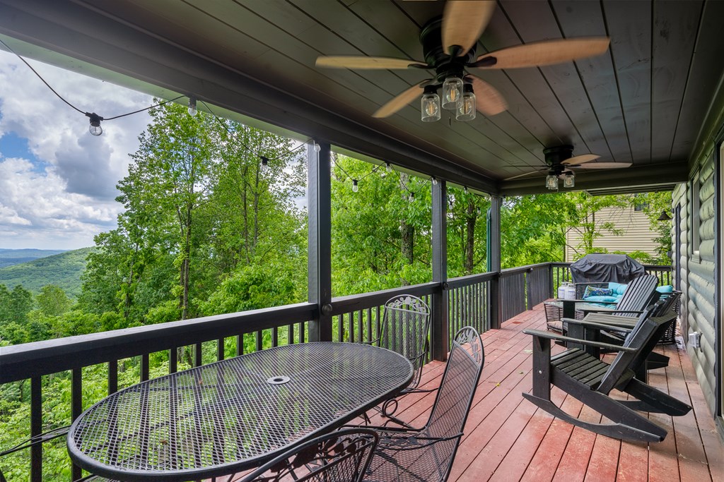 418245 Ellijay Residential