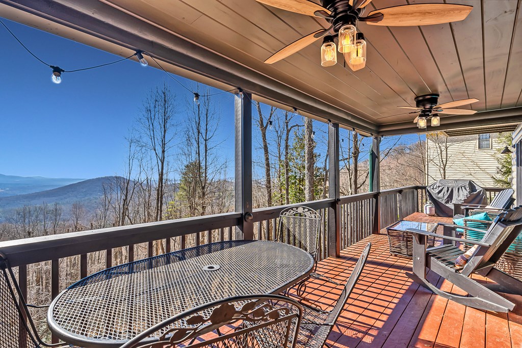 418245 Ellijay Residential