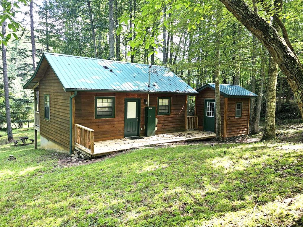 418247 Murphy Residential
