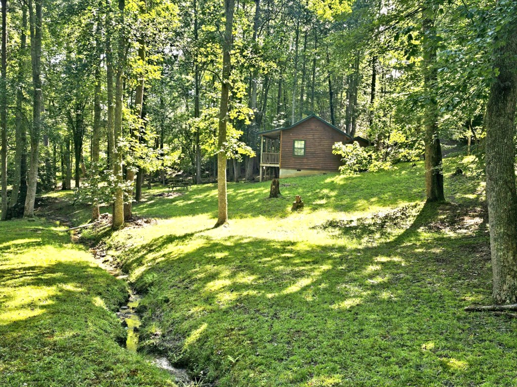 418247 Murphy Residential