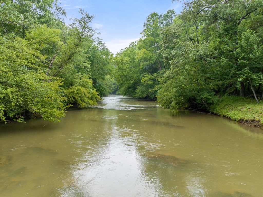 418250 Dawsonville Residential