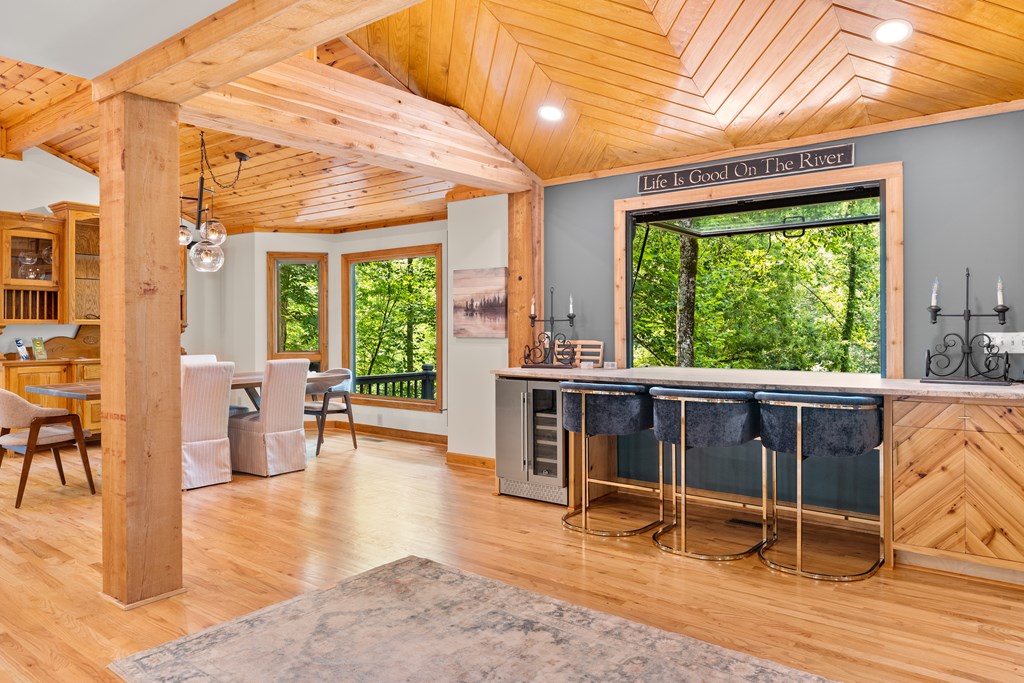 418250 Dawsonville Residential