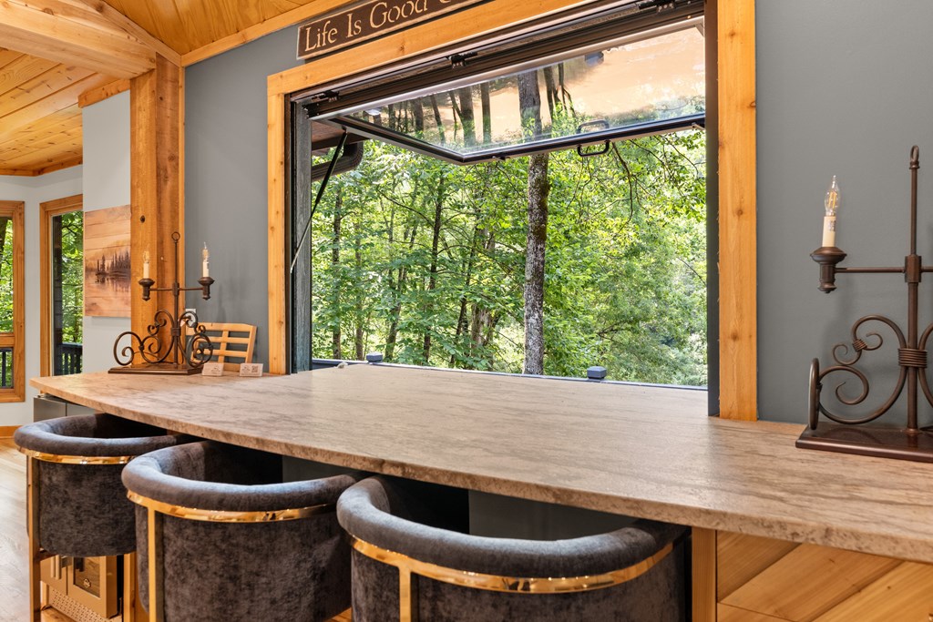 418250 Dawsonville Residential