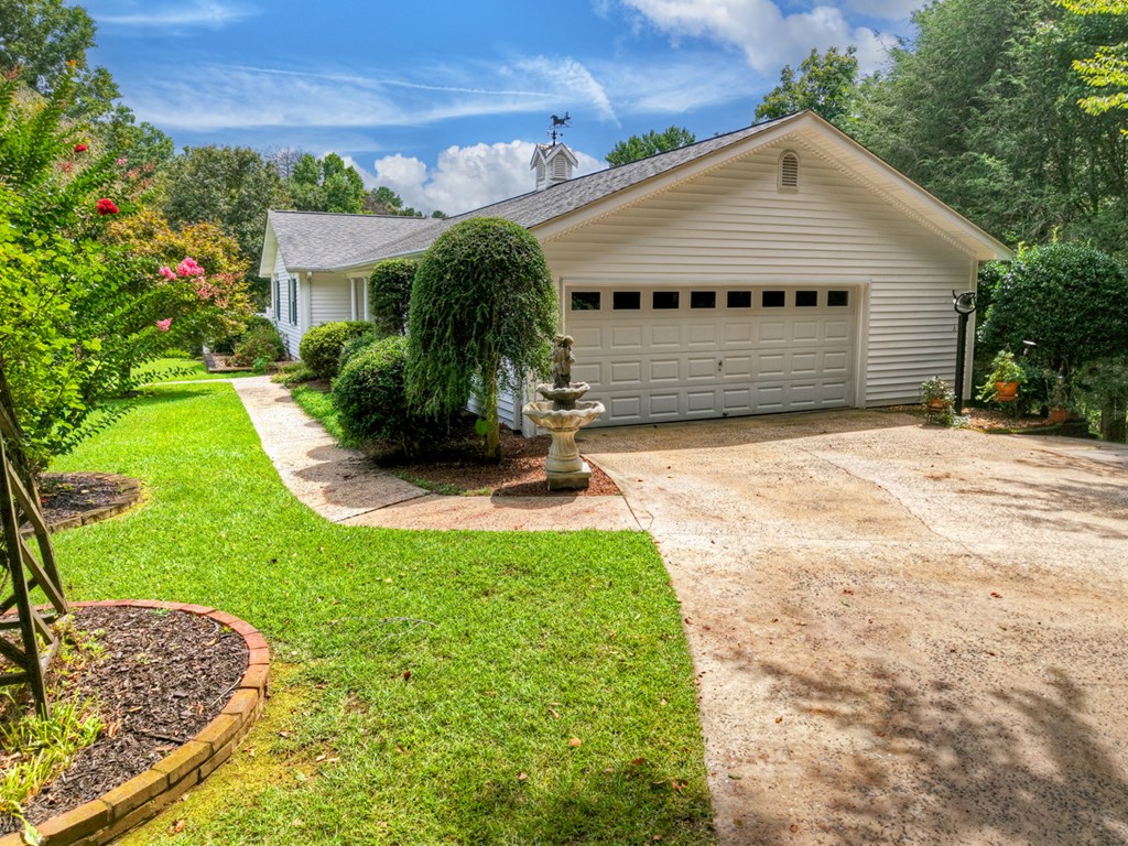 418252 Ellijay Residential