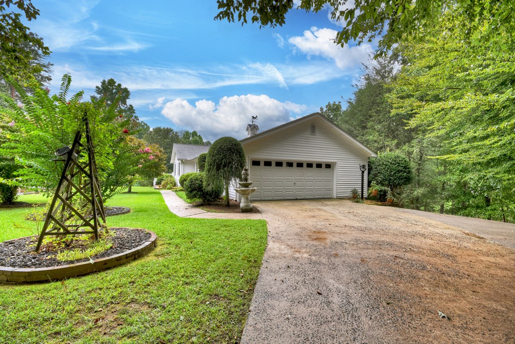 418252 Ellijay Residential