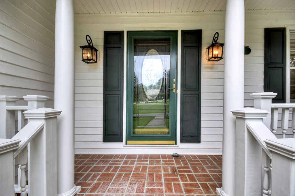 418252 Ellijay Residential