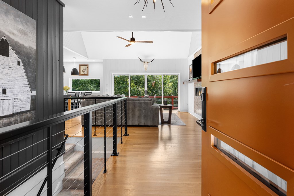 418253 Dawsonville Residential