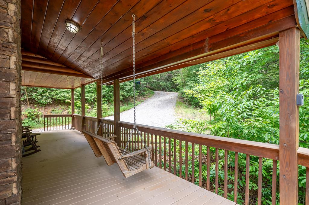 418257 Cherry Log Residential