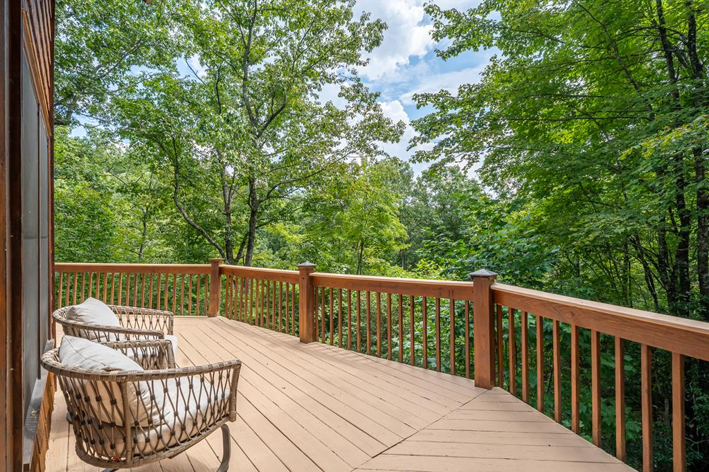 418257 Cherry Log Residential