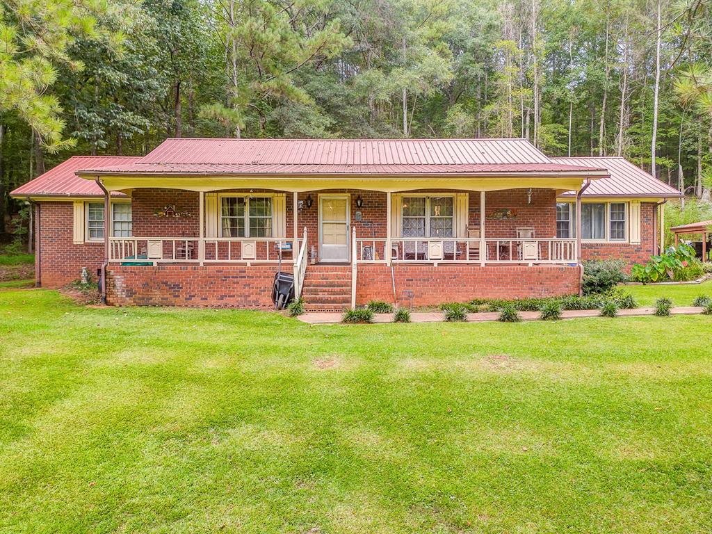 418259  Residential