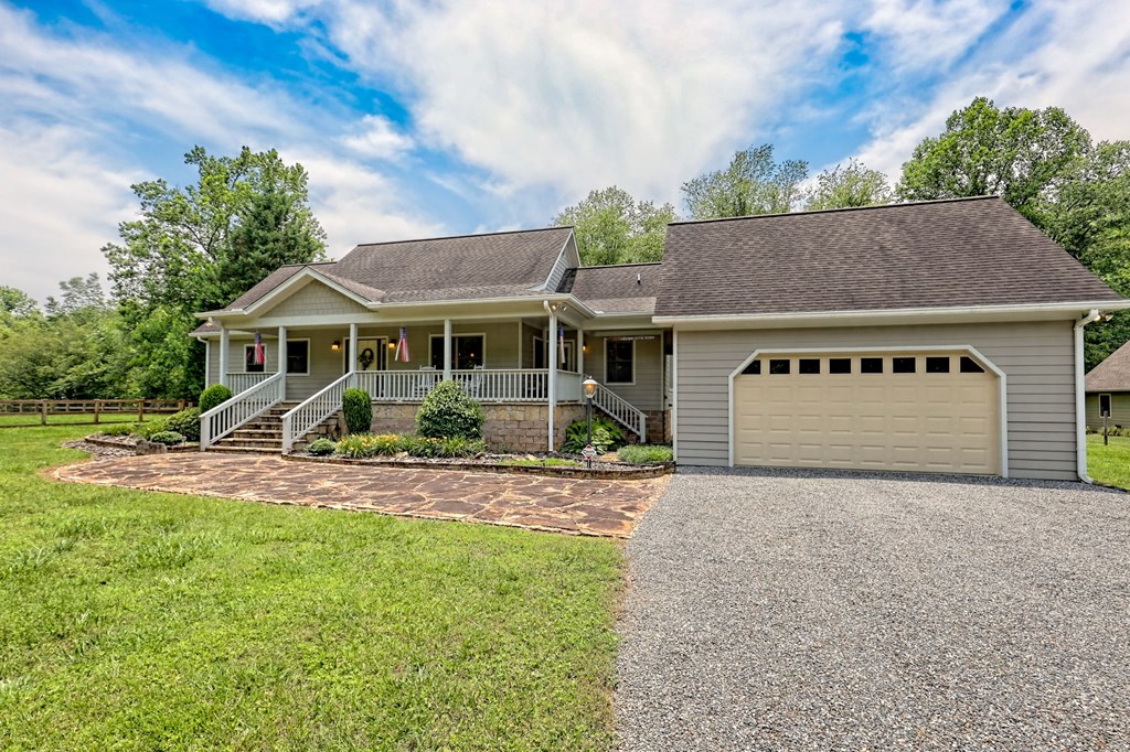 418264 Hayesville Residential