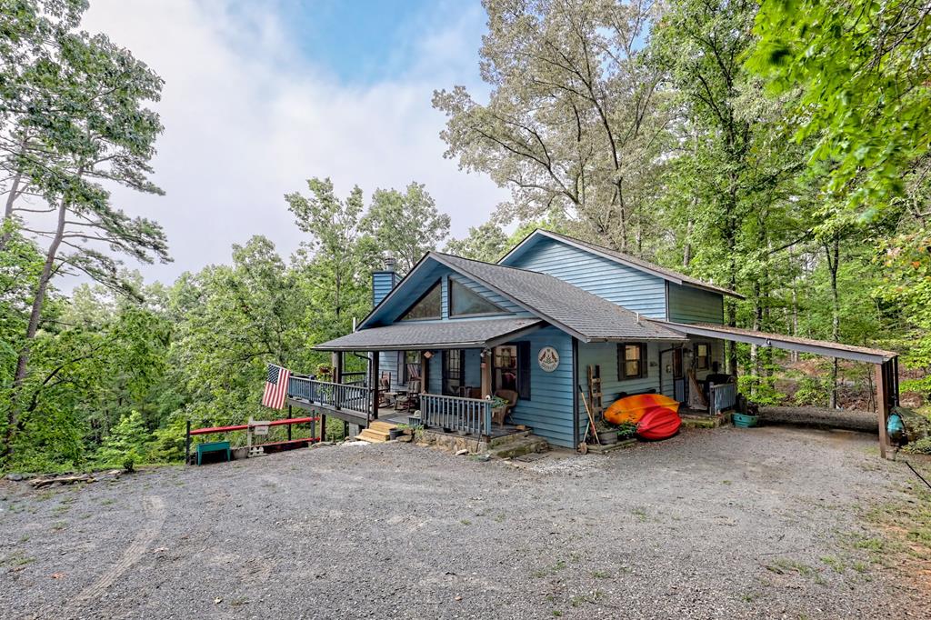 418265 Murphy Residential