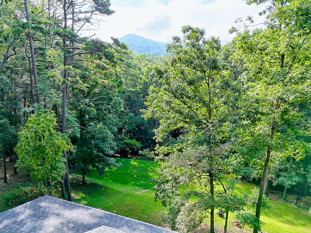 418265 Murphy Residential
