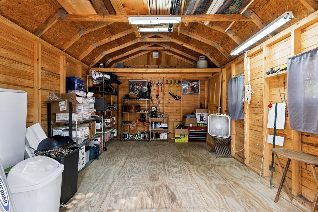 418270 Blue Ridge Residential
