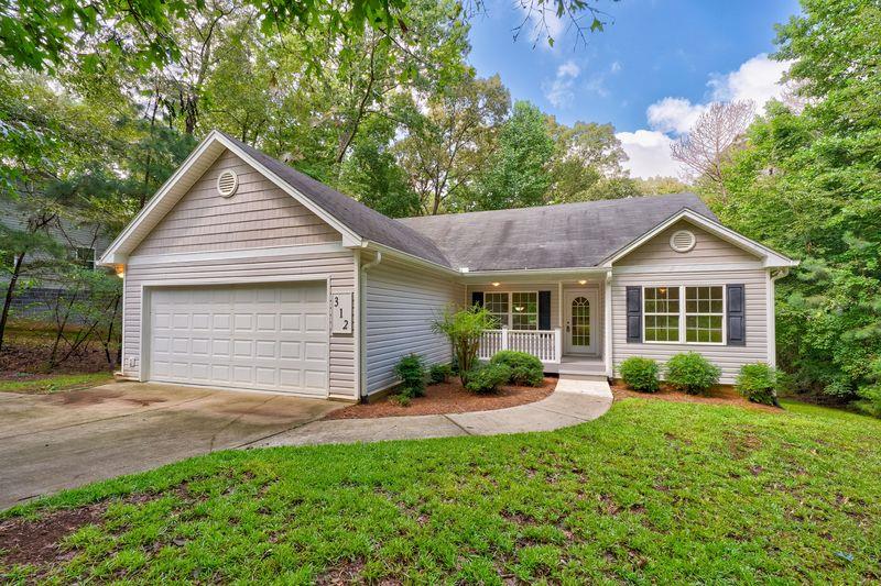 418271 Ellijay 