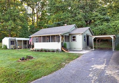 418273 Robbinsville 
