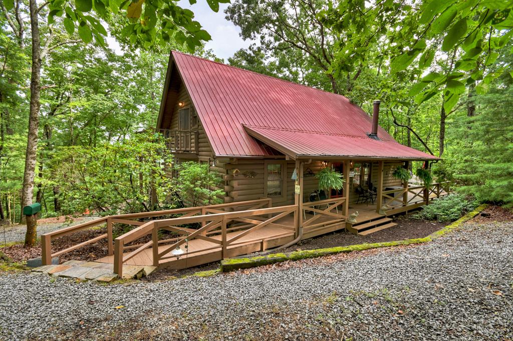 418274 Ellijay Residential