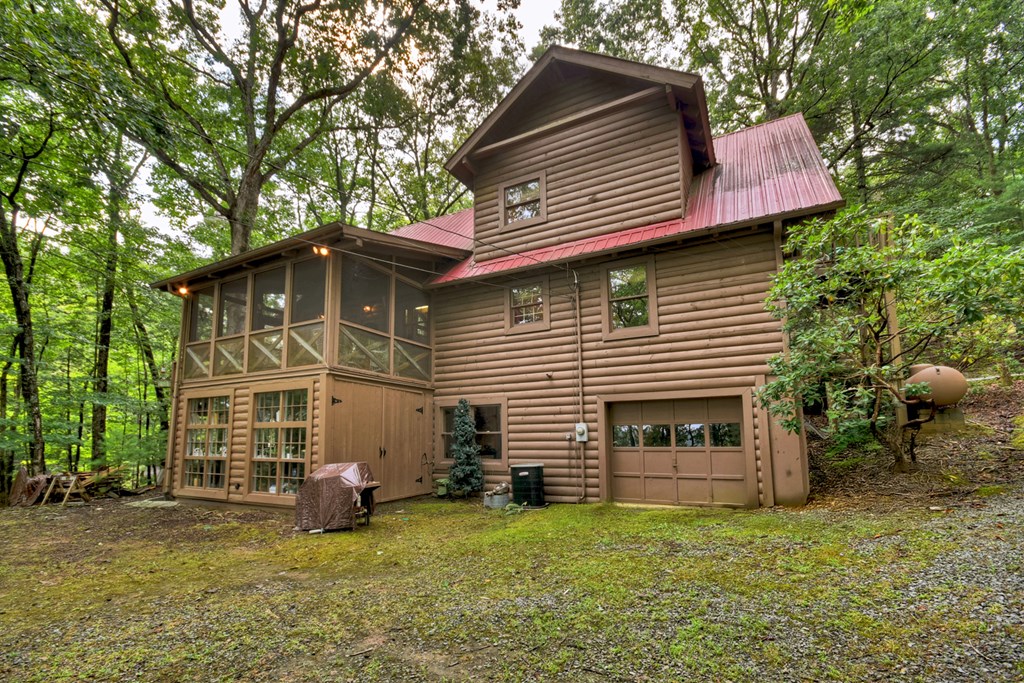 418274 Ellijay Residential