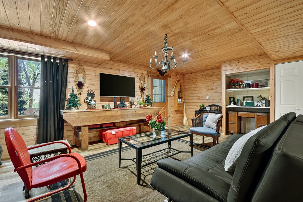 418274 Ellijay Residential