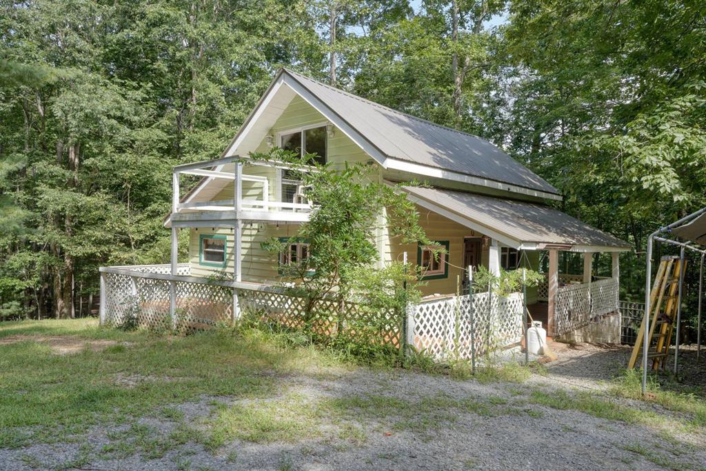 418281 Morganton 