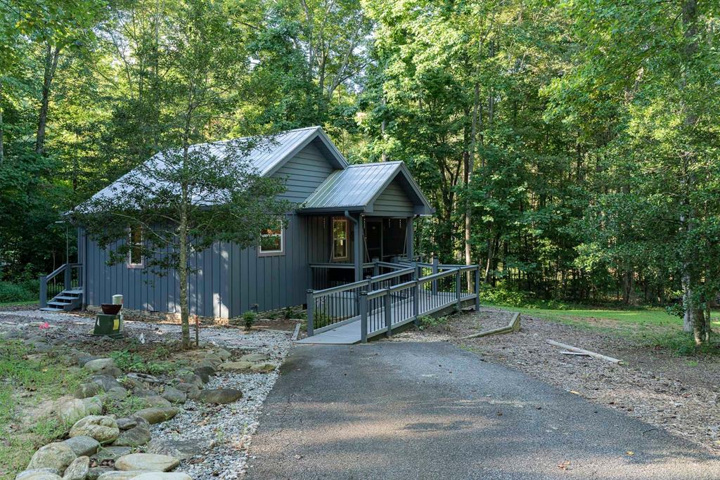 418282 Blairsville 