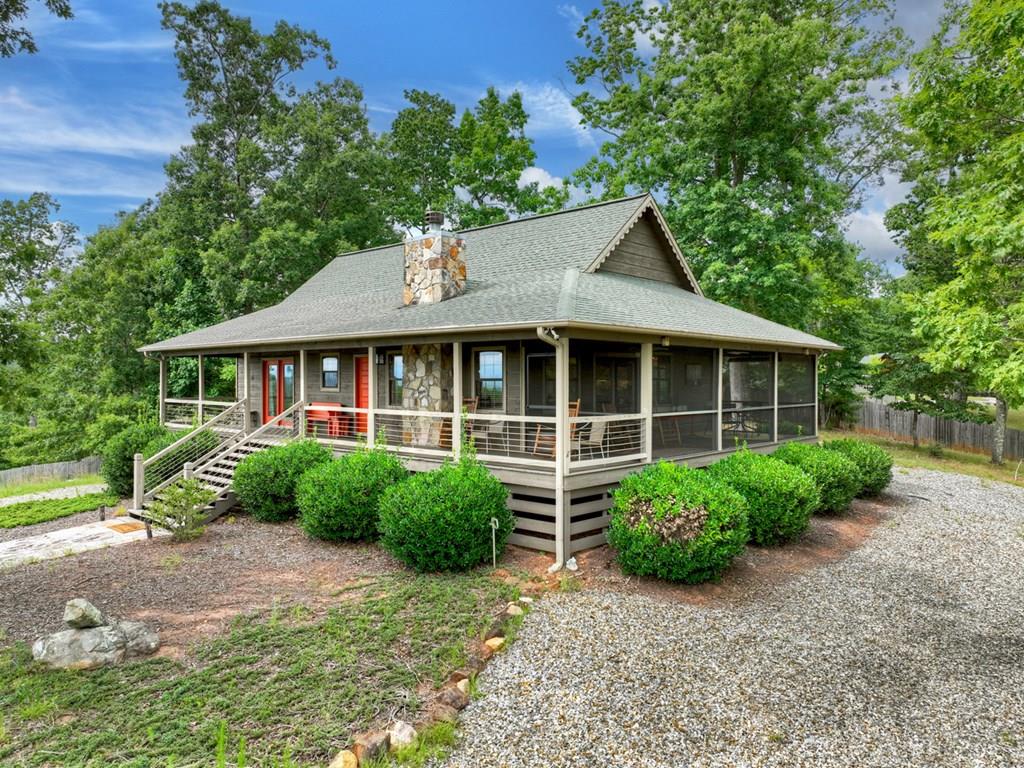 418286 Morganton 