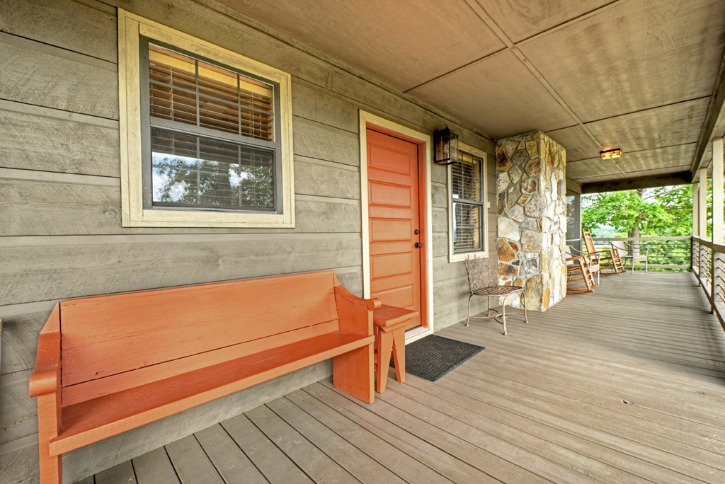 418286 Morganton Residential