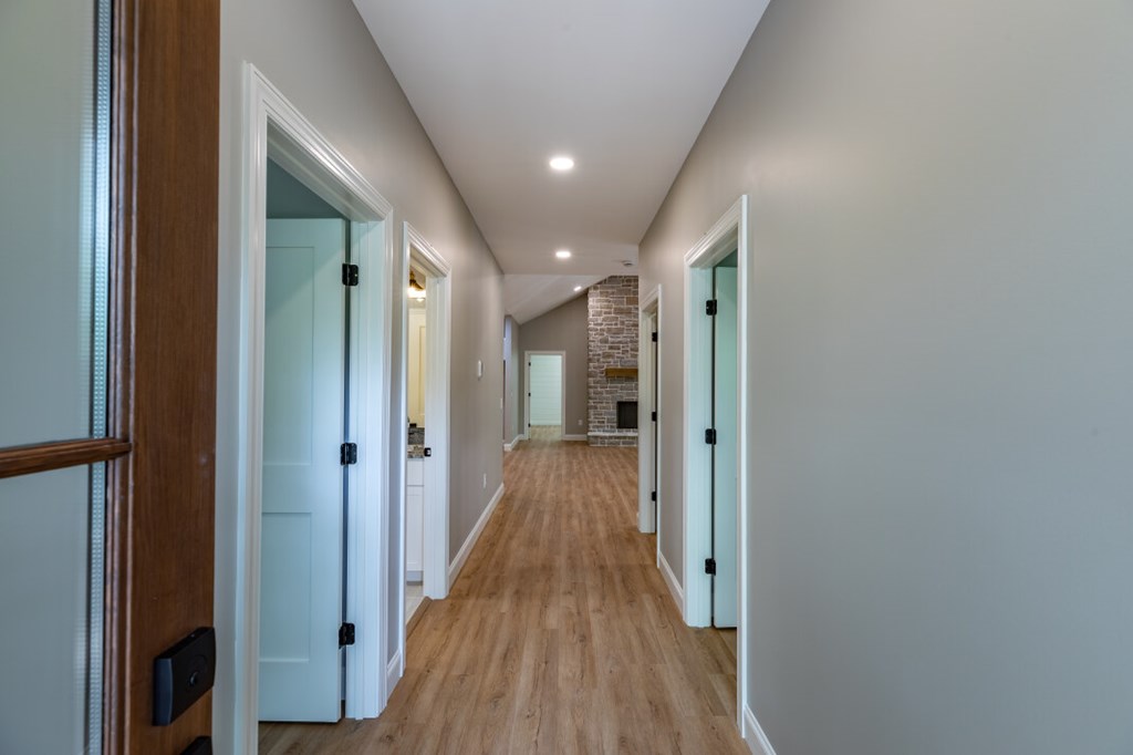418287 Blairsville Residential